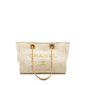 chanel-deauville-bag-canvas-leather-beige-gold-ghw