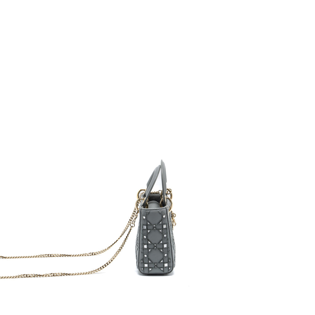 dior-mini-lady-dior-limited-edition-lambskin-grey-lghw