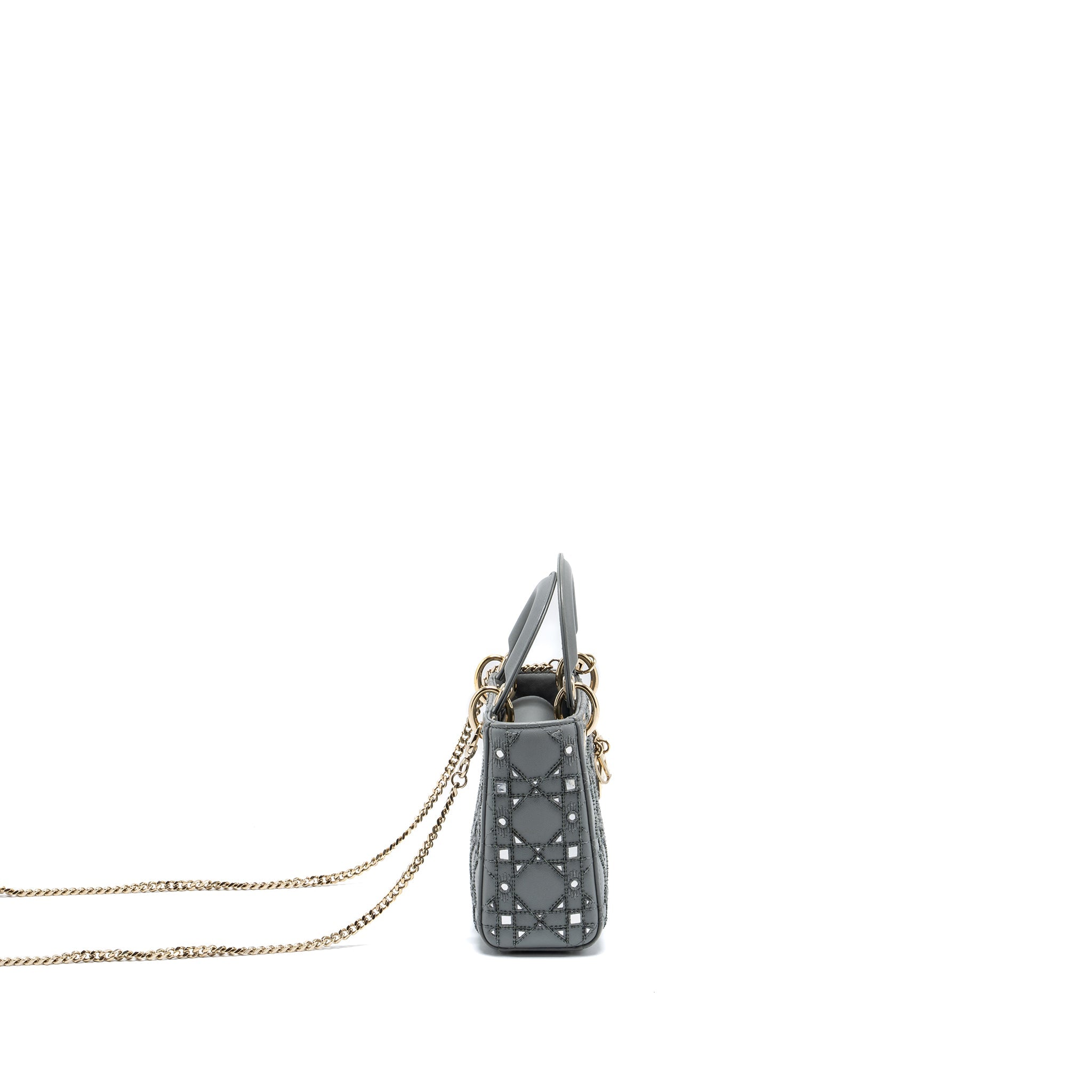 dior-mini-lady-dior-limited-edition-lambskin-grey-lghw