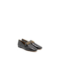 hermes-size-37-time-loafer-leather-black-ghw