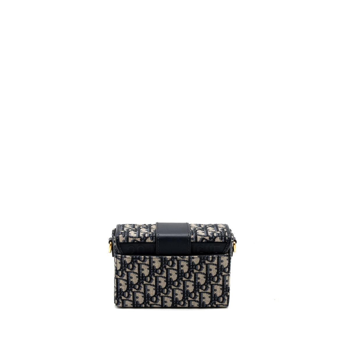 dior-30-montaigne-box-bag-blue-dior-oblique-jacquard-ghw