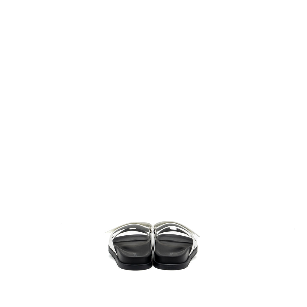 hermes-size-36-chypre-sandal-calfskin-white-black-1