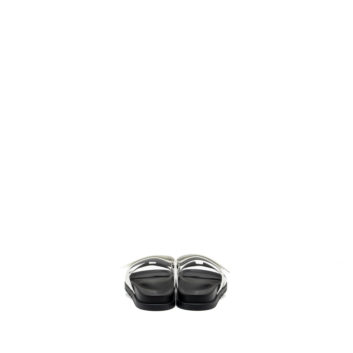 hermes-size-36-chypre-sandal-calfskin-white-black-1