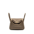hermes-lindy-26-clemence-etoupe-ghw-stamp-u-2
