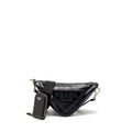 prada-triangle-shoulder-bag-leather-black-shw-no-price