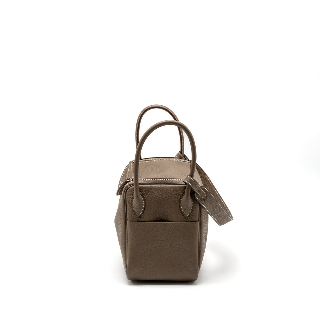 hermes-lindy-26-clemence-etoupe-shw-stamp-y-1