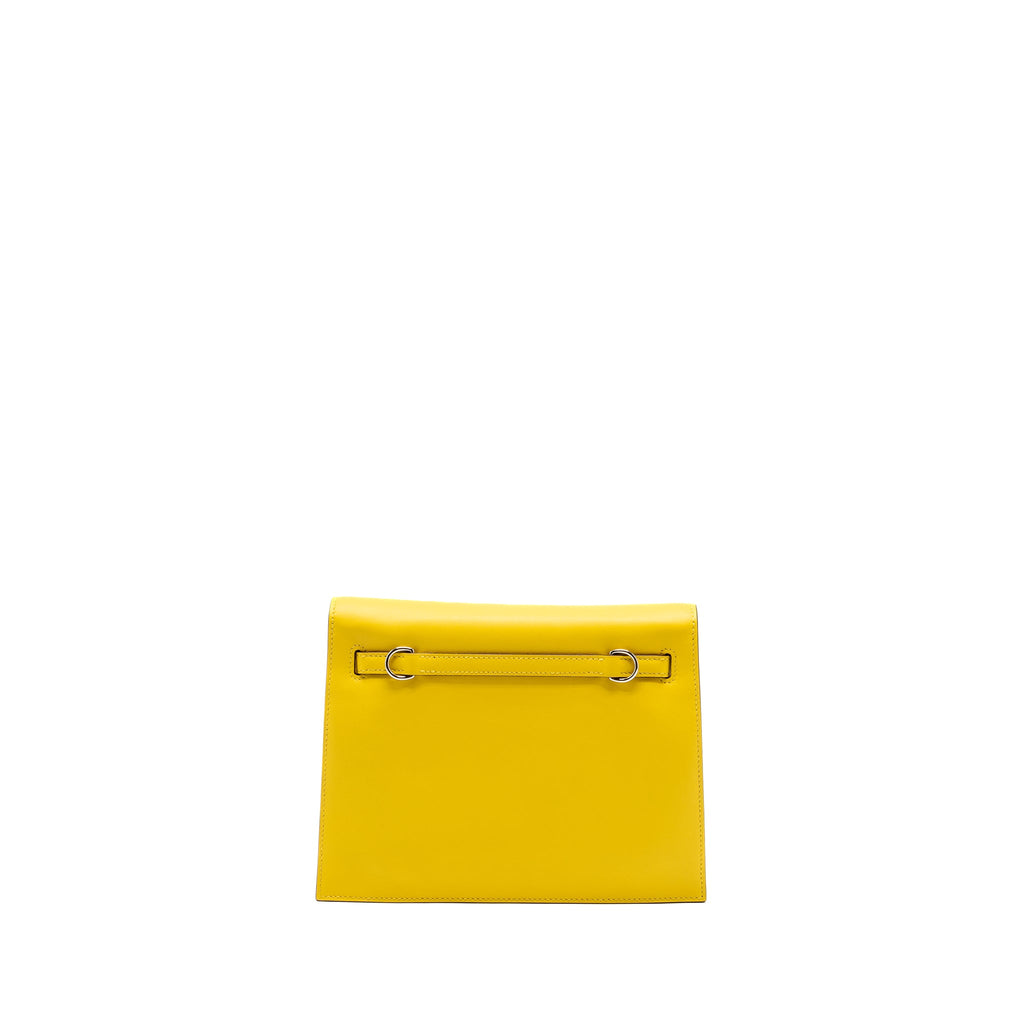 hermes-kelly-danse-swift-jaune-de-naples-shw-stamp-b