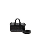 louis-vuitton-keepall-xs-monogram-seal-cowhide-leather-so-black