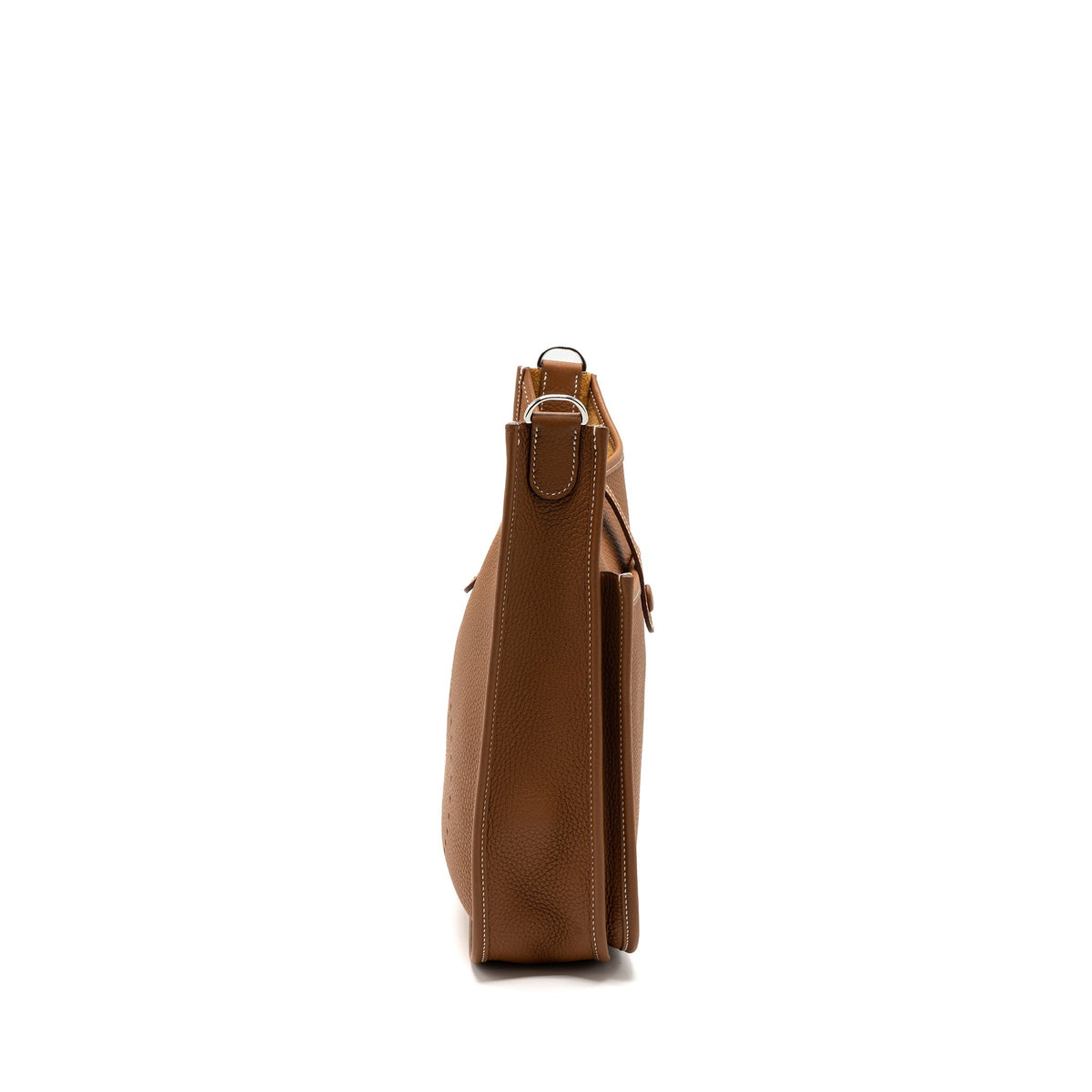 copy-of-hermes-evelyn-29-clemence-gold-shw-stamp-u