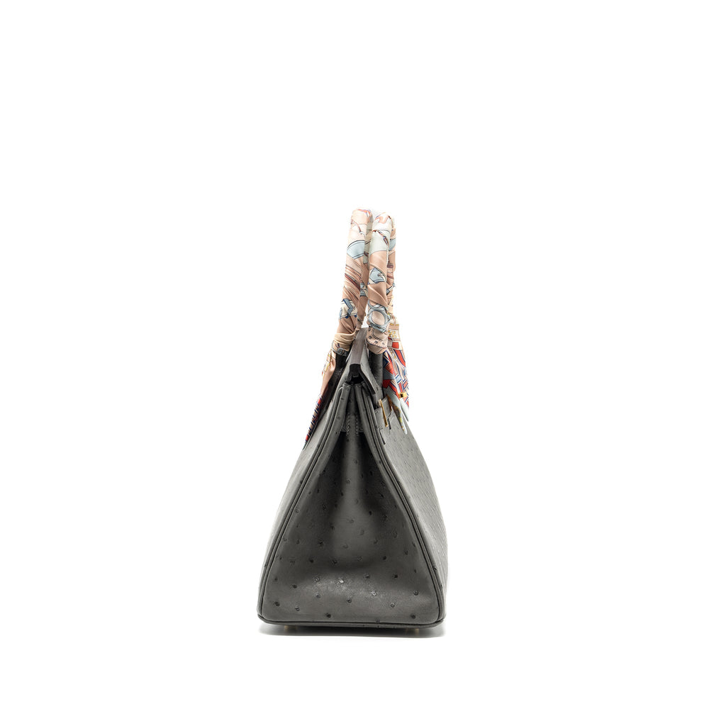 hermes-birkin-30-ostrich-0l-gris-meyer-ghw-stamp-u