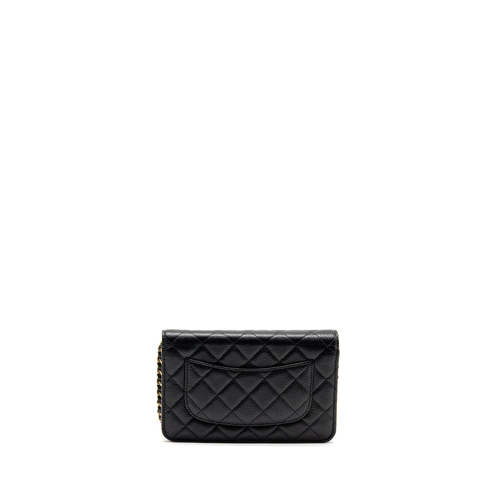 chanel-wallet-on-chain-black-g8ul83ak