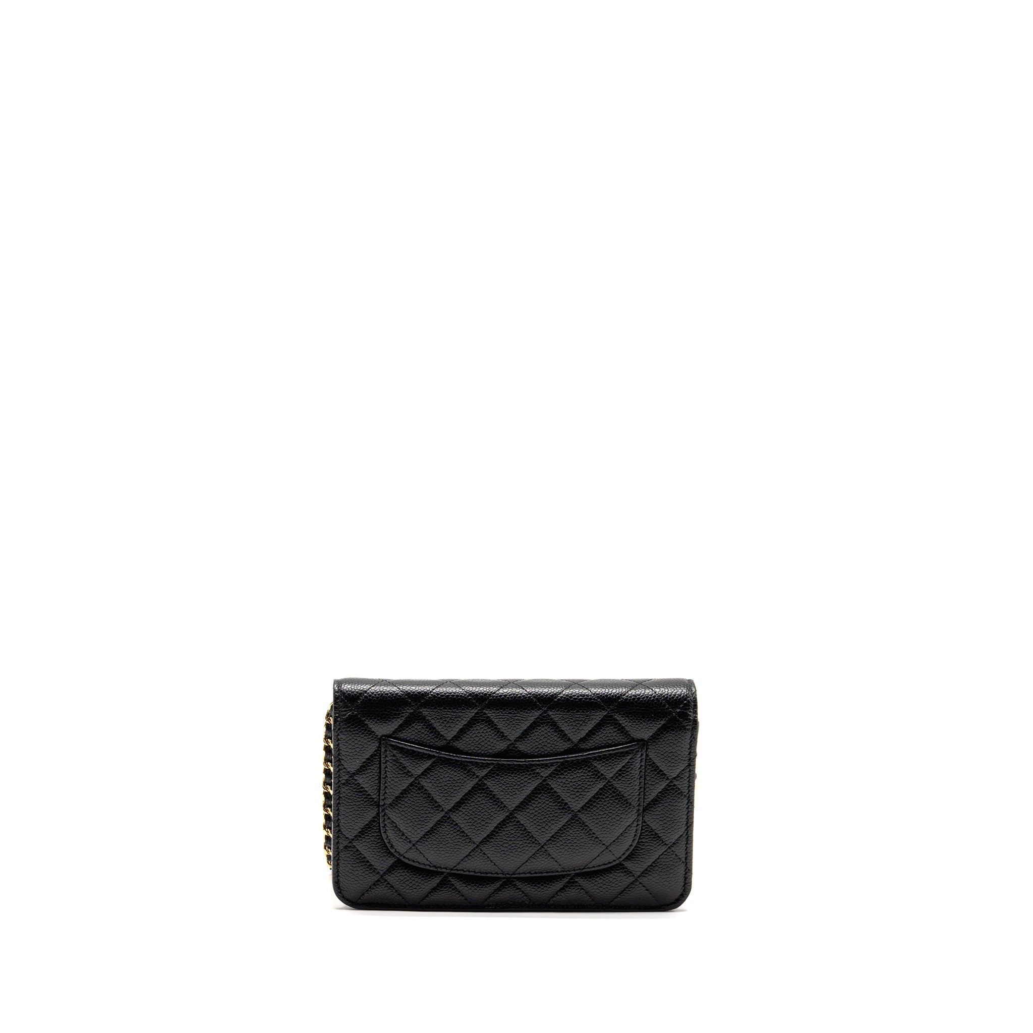 chanel-wallet-on-chain-black-g8ul83ak