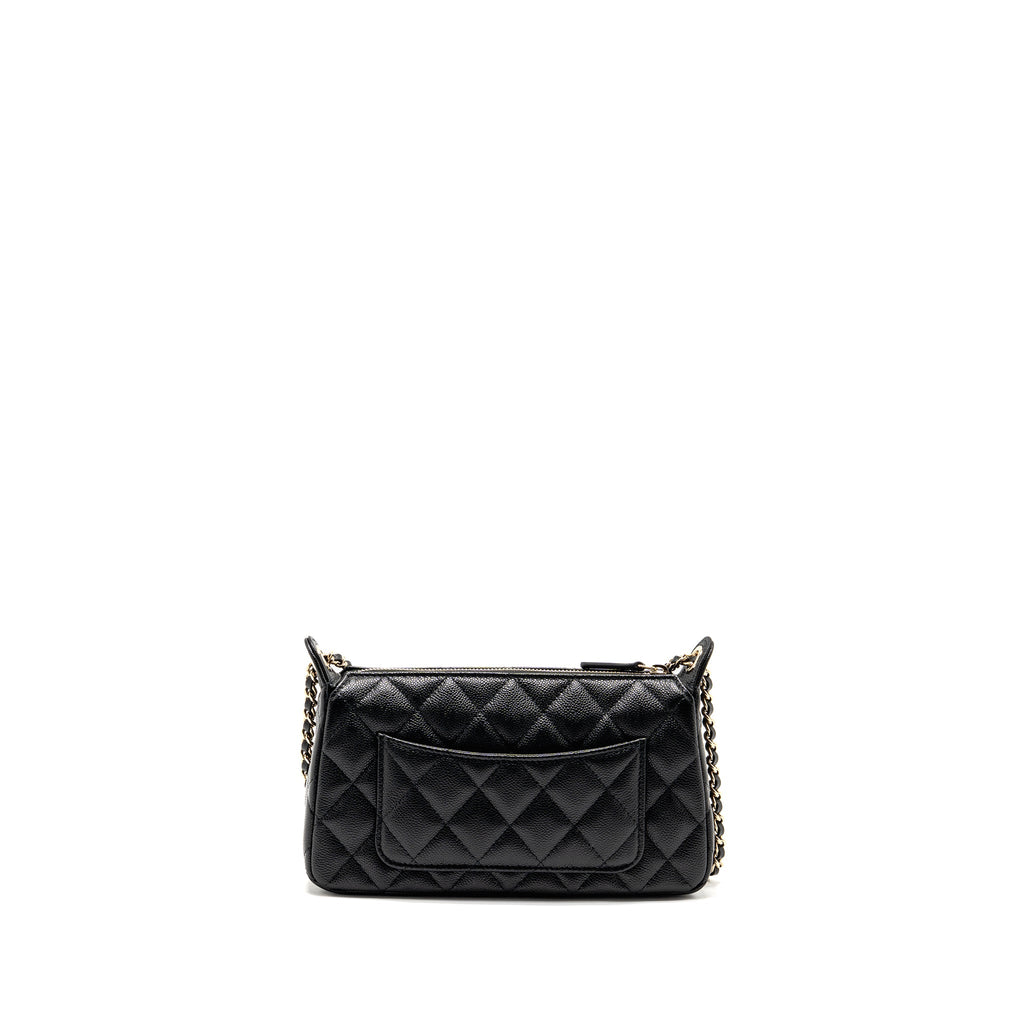 chanel-clutch-bag-with-chain-caviar-black-lghw-microchip