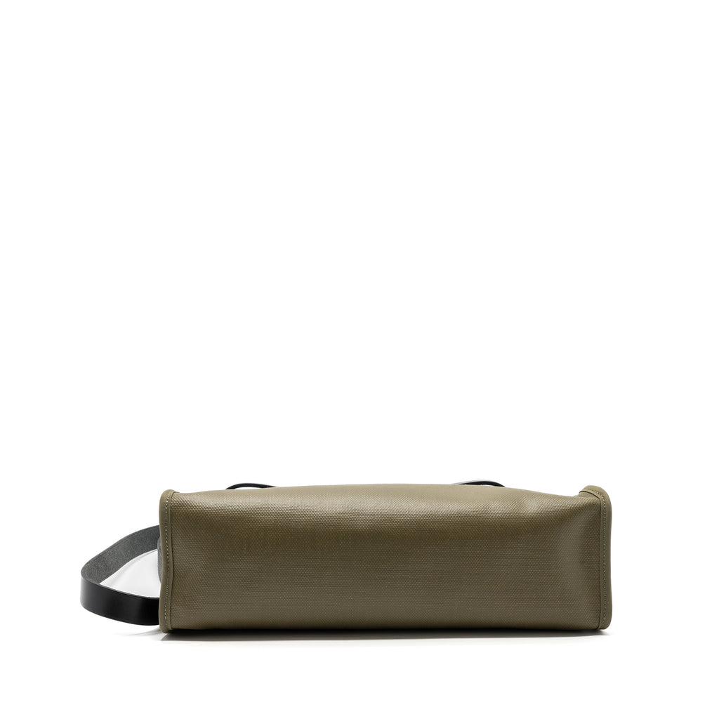 hermes-herbag-31-zip-bag-tolie-h-berline-canvas-vache-hunter-lichen-ecru-beige-black-shw-stamp-z