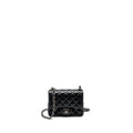 chanel-mini-square-flap-bag-lambskin-black-shw