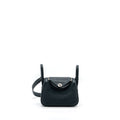 hermes-mini-lindy-clemence-vert-cypres-shw-stamp-u-2