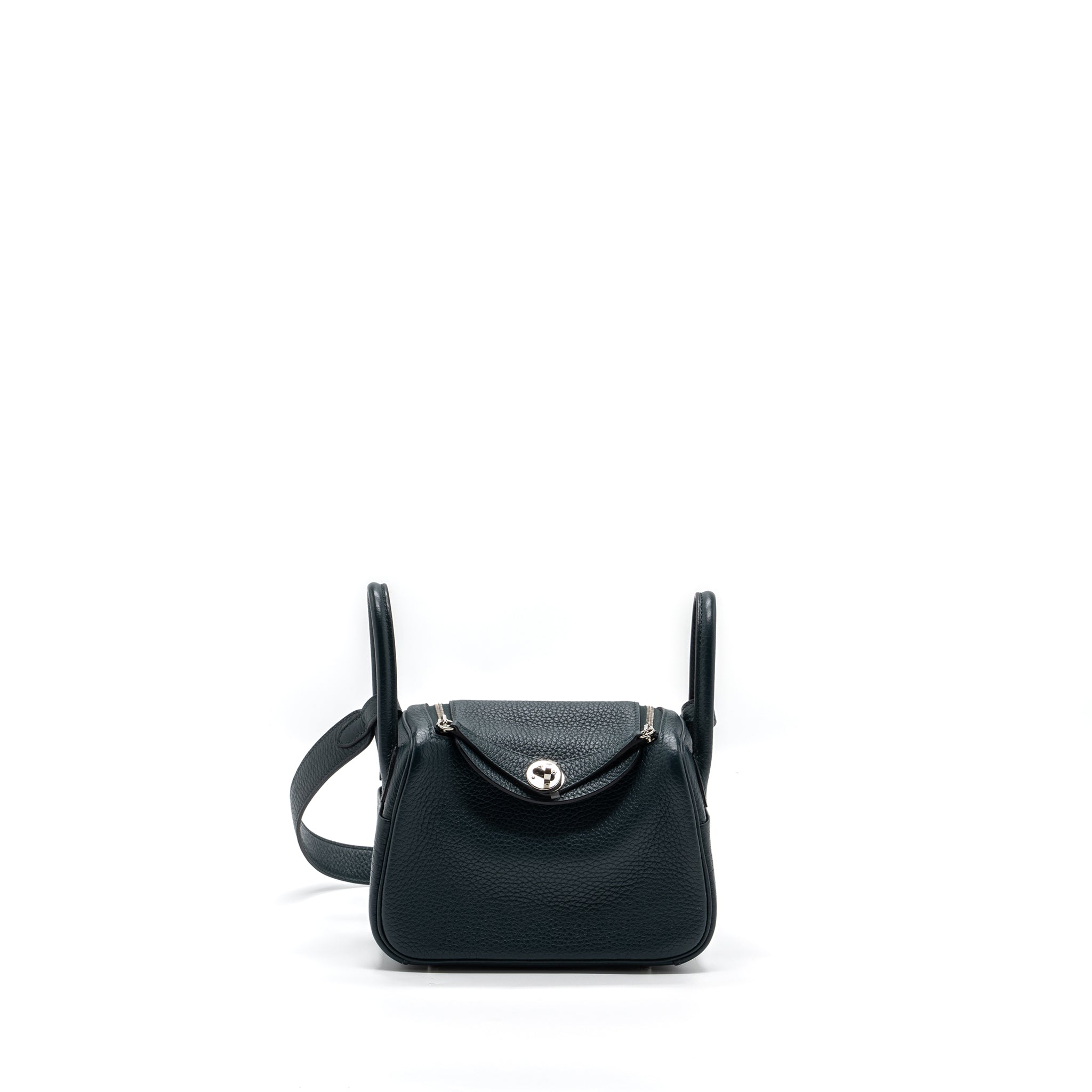 hermes-mini-lindy-clemence-vert-cypres-shw-stamp-u-2