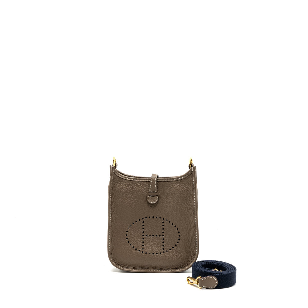 hermes-mini-evelyne-clemence-etoupe-ghw-stamp-u