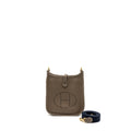 hermes-mini-evelyne-clemence-etoupe-ghw-stamp-u