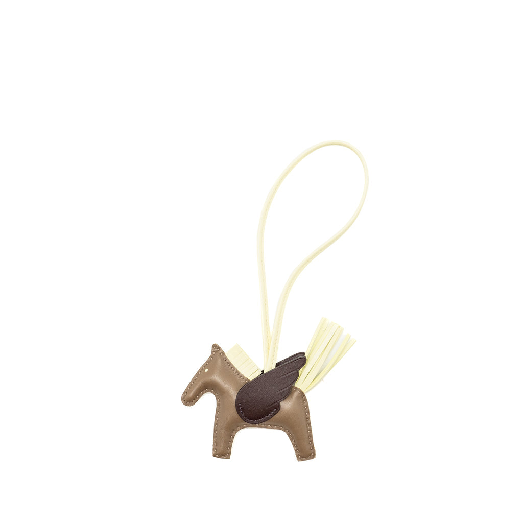 hermes-rodeo-pegase-pm-bag-charm-etoupe-jaune-milton-rouge-sellier-stamp-w-copy-1