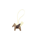 hermes-rodeo-pegase-pm-bag-charm-etoupe-jaune-milton-rouge-sellier-stamp-w-copy-1