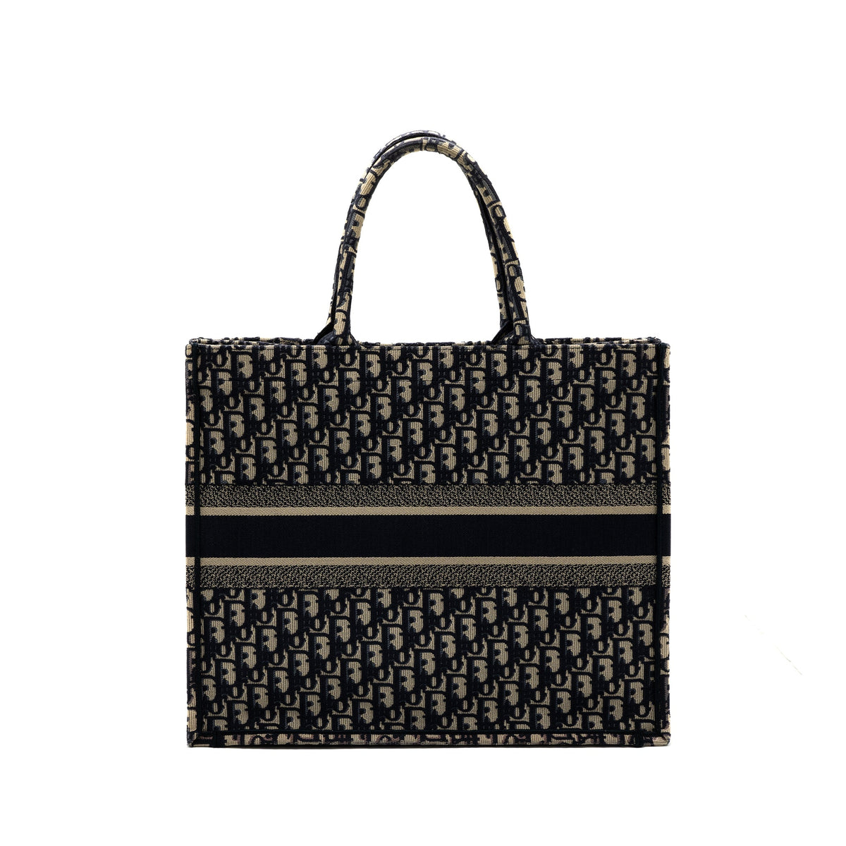 dior-large-book-tote-blue-dior-oblique-embroidery