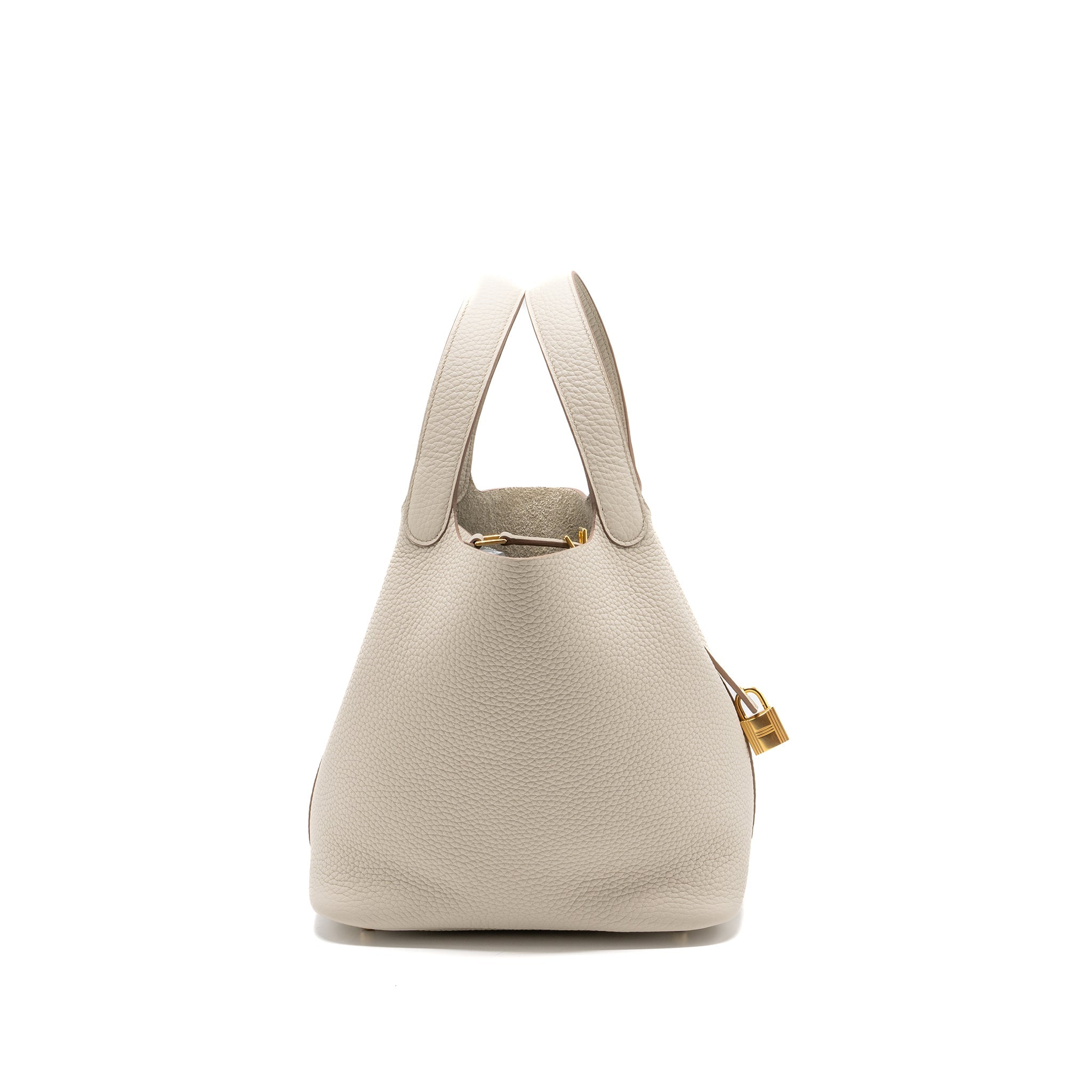 hermes-picotin-22-clemence-beton-ghw-stamp-b