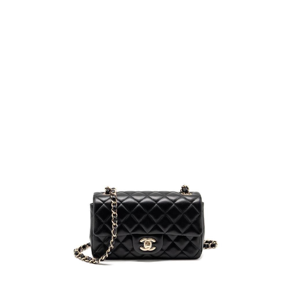 chanel-mini-rectangular-flap-bag-lambskin-black-lghwmicrochip-2