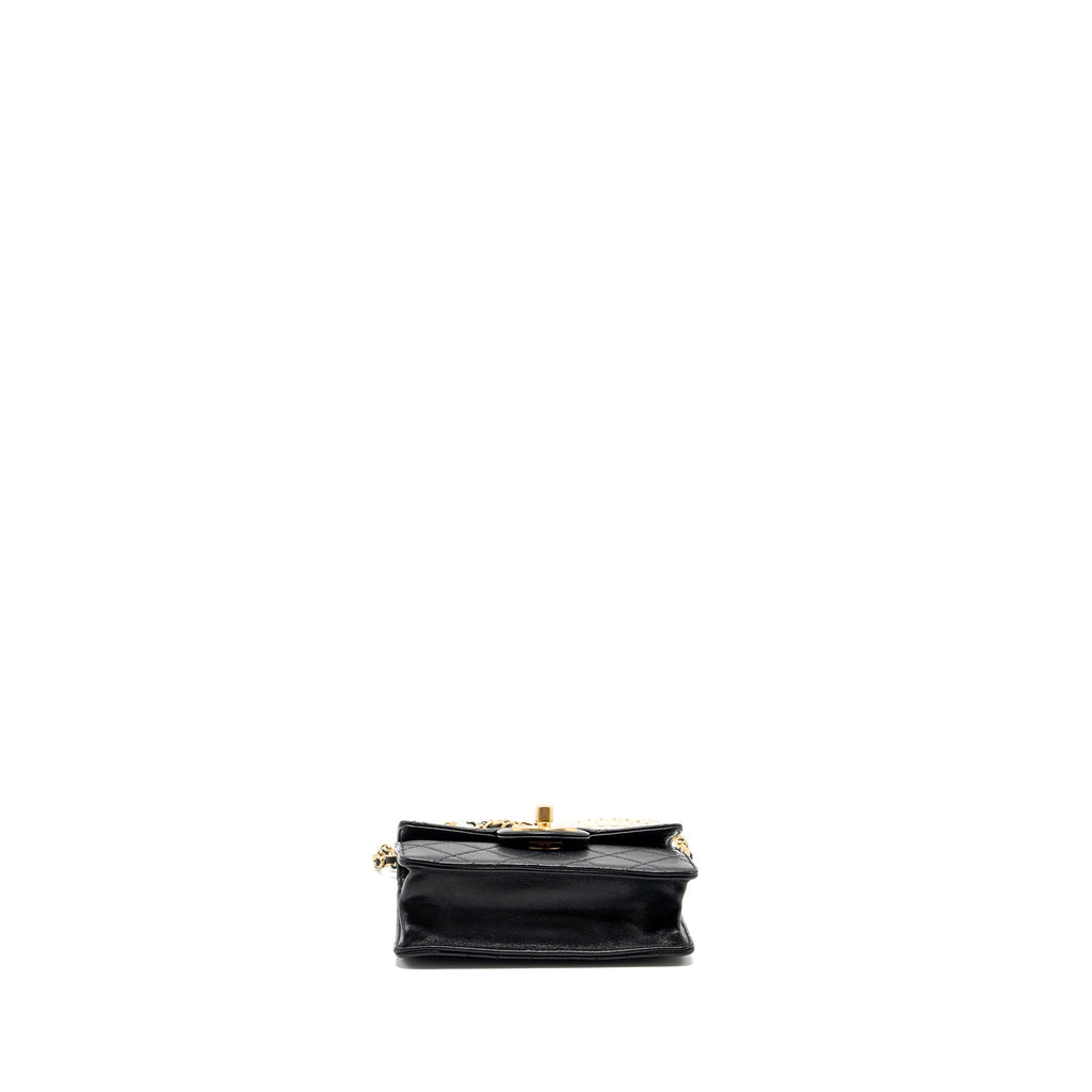 chanel-pearl-chain-quilted-vertical-flap-bag-lambskin-black-ghw