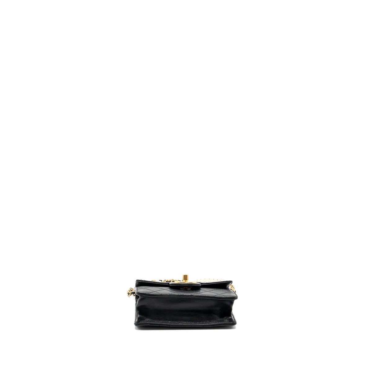 chanel-pearl-chain-quilted-vertical-flap-bag-lambskin-black-ghw