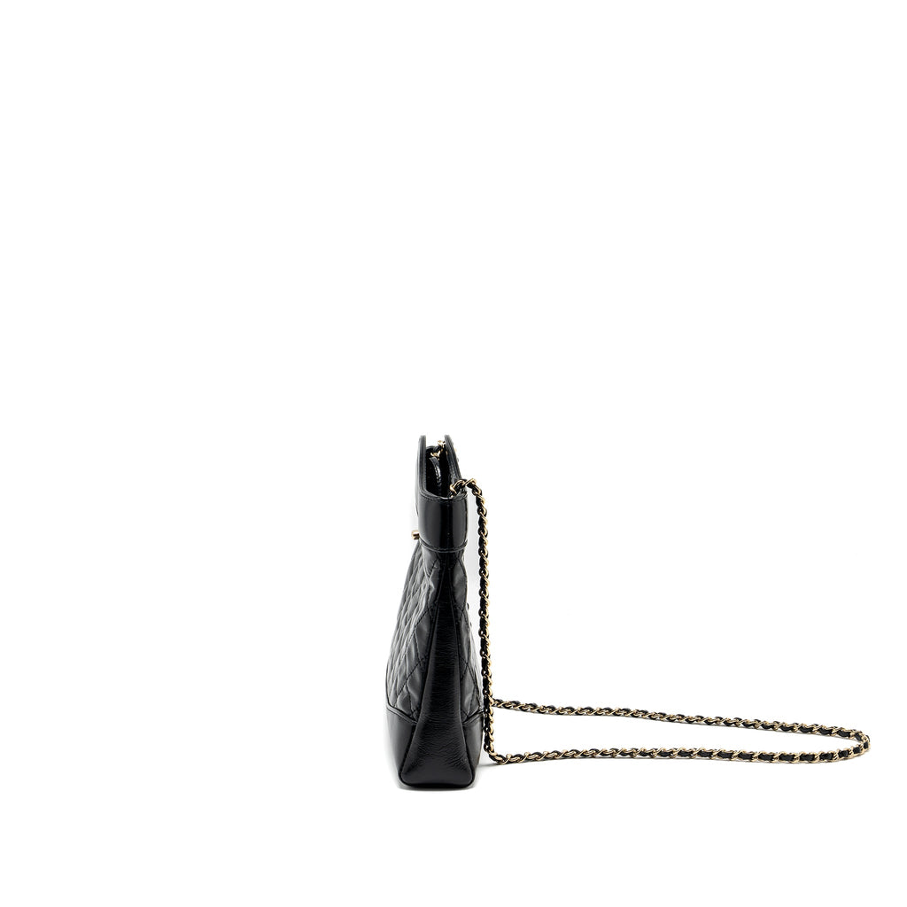 chanel-mini-31-bag-shiny-calfskin-black-lghw-microchip-copy-1