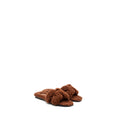 hermes-size-37-5-oran-sandal-shearling-dark-brown