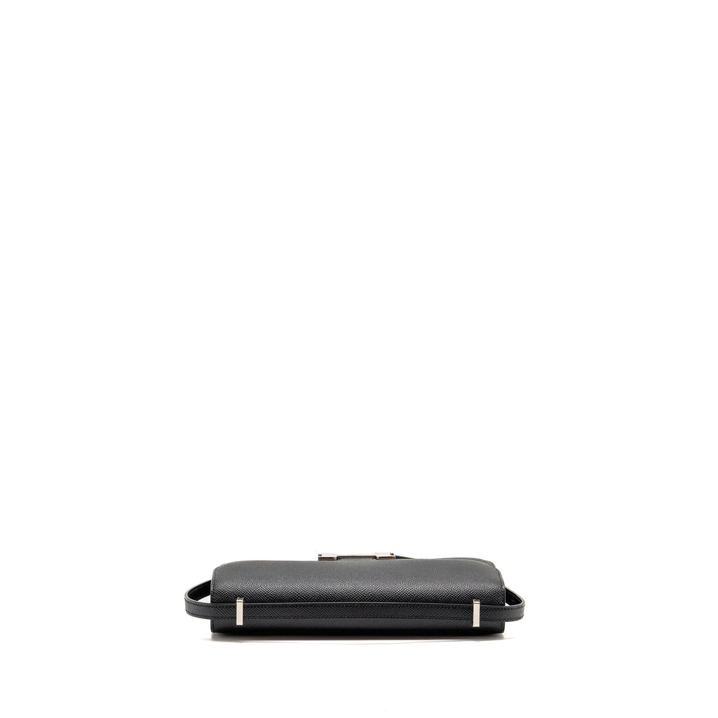 hermes-constance-elan-epsom-black-shw-stamp-k