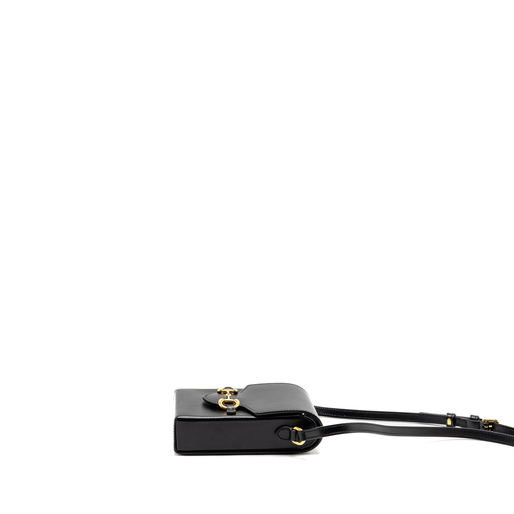gucci-mini-black-bag