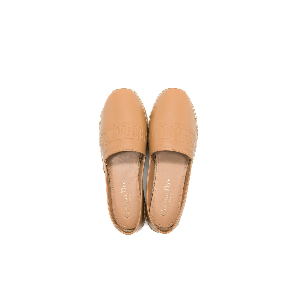 dior-size-36-granville-espadrille-beige