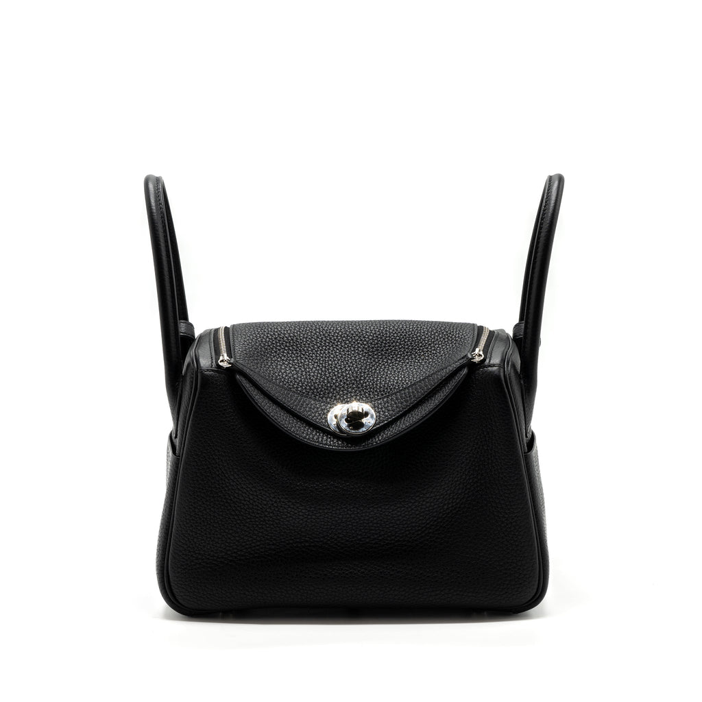 hermes-lindy-26-clemence-black-shw-stamp-y-3
