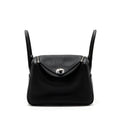 hermes-lindy-26-clemence-black-shw-stamp-y-3