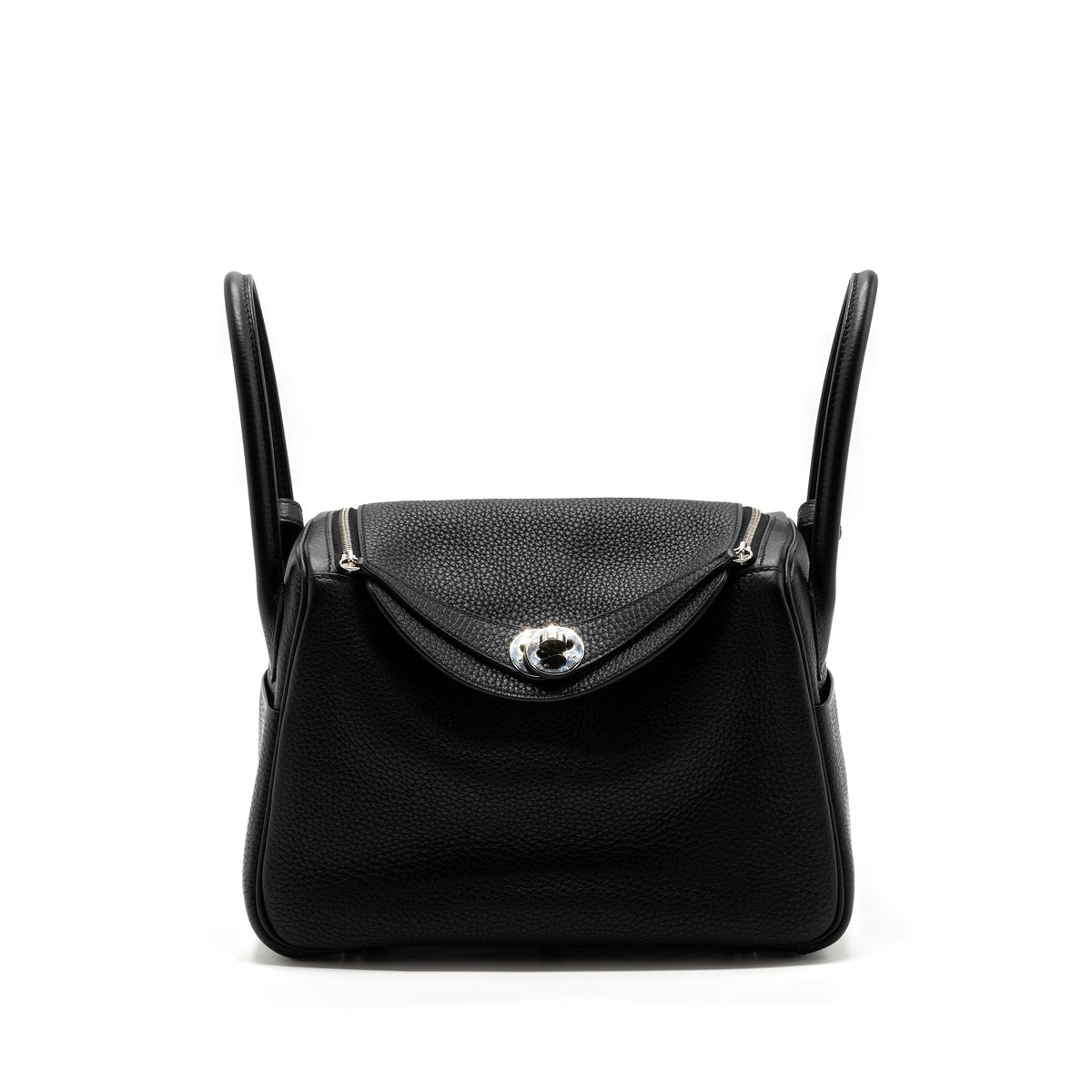 hermes-lindy-26-clemence-black-shw-stamp-y-3