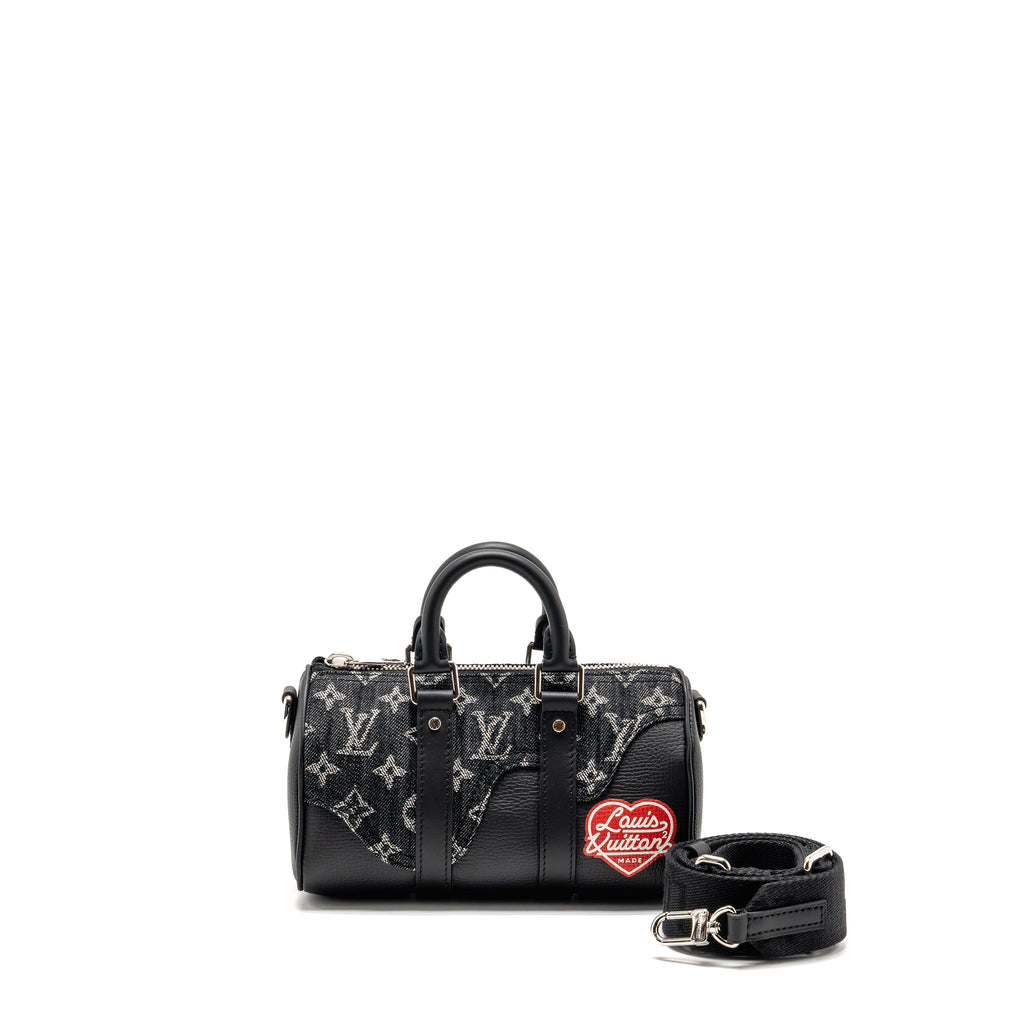 lv-speedy-denim
