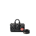 lv-speedy-denim