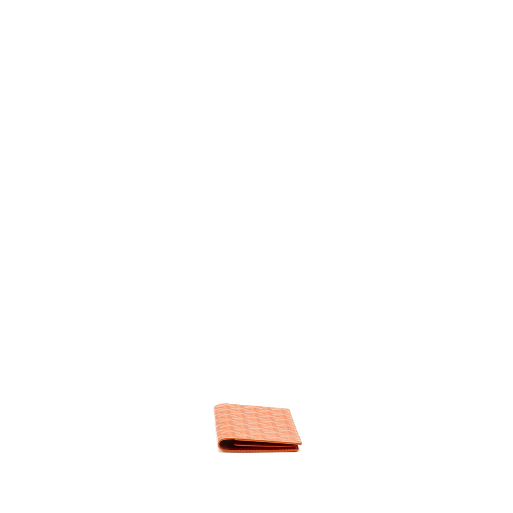 goyard-passport-holder-canvas-orange-1
