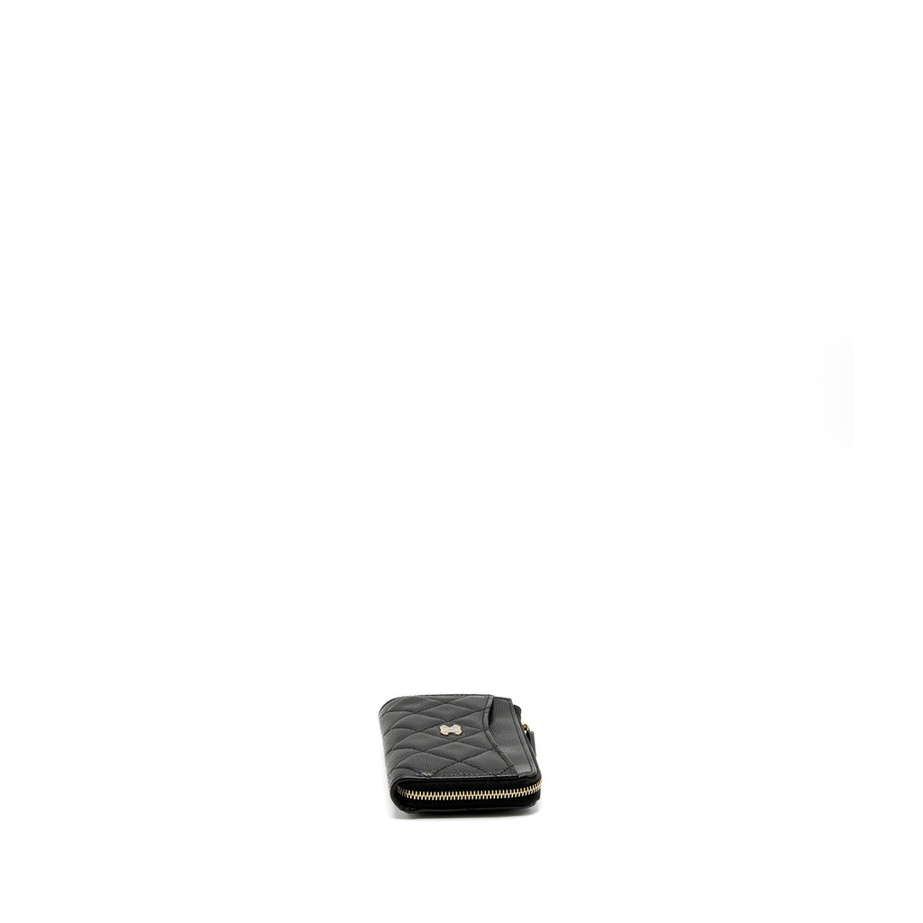 chanel-l-zip-wallet-caviar-black-lghw-microchip