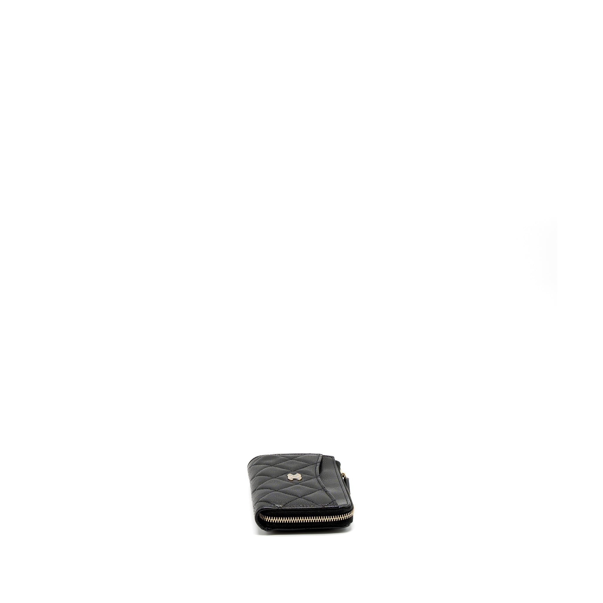 chanel-l-zip-wallet-caviar-black-lghw-microchip