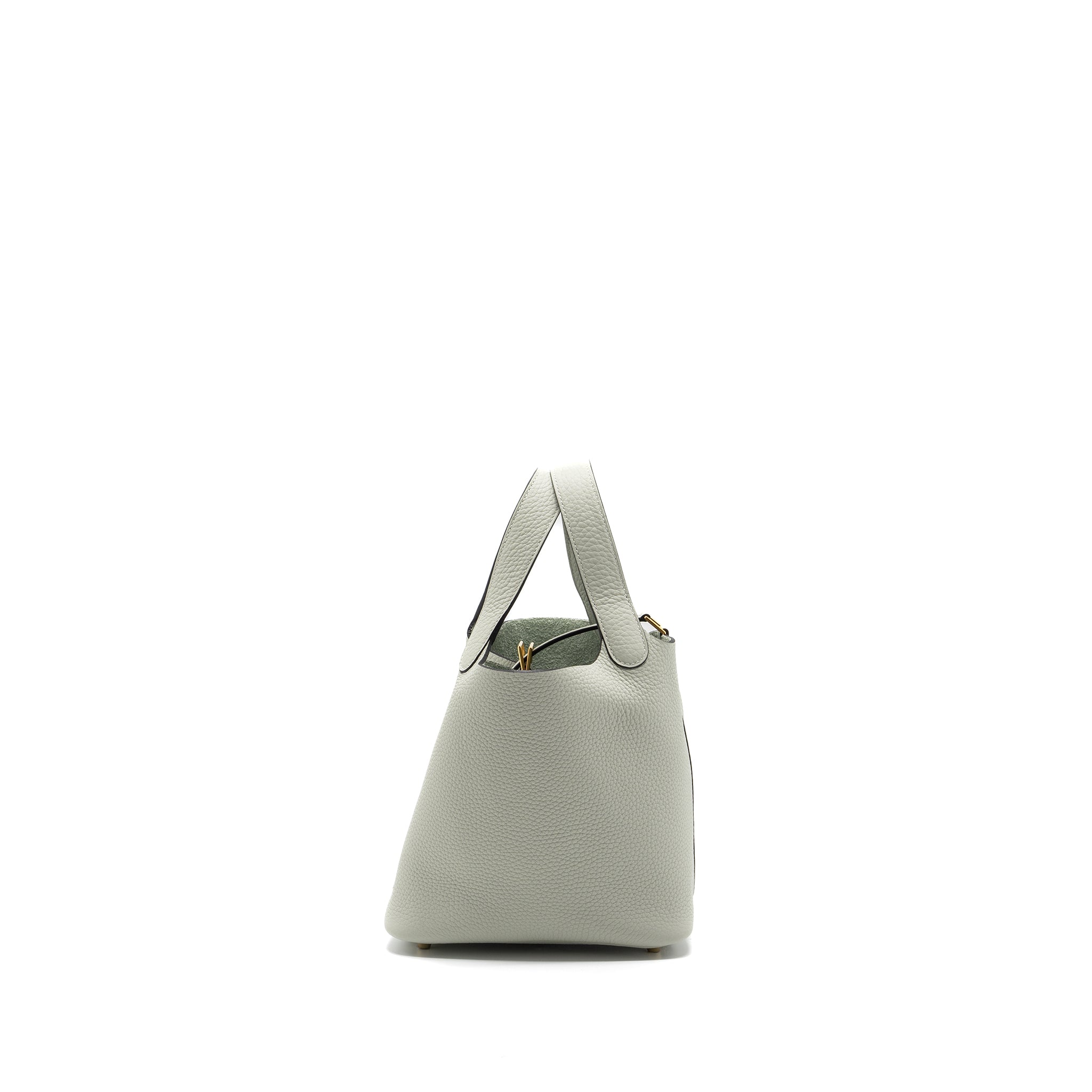 hermes-picotin-18-lock-bag-clemence-gris-neve-ghw-stamp-b