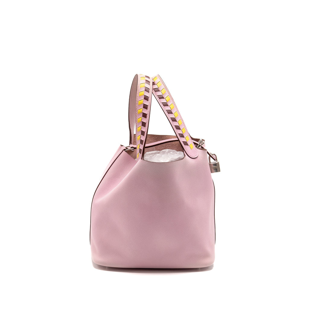 hermes-picotin-pink