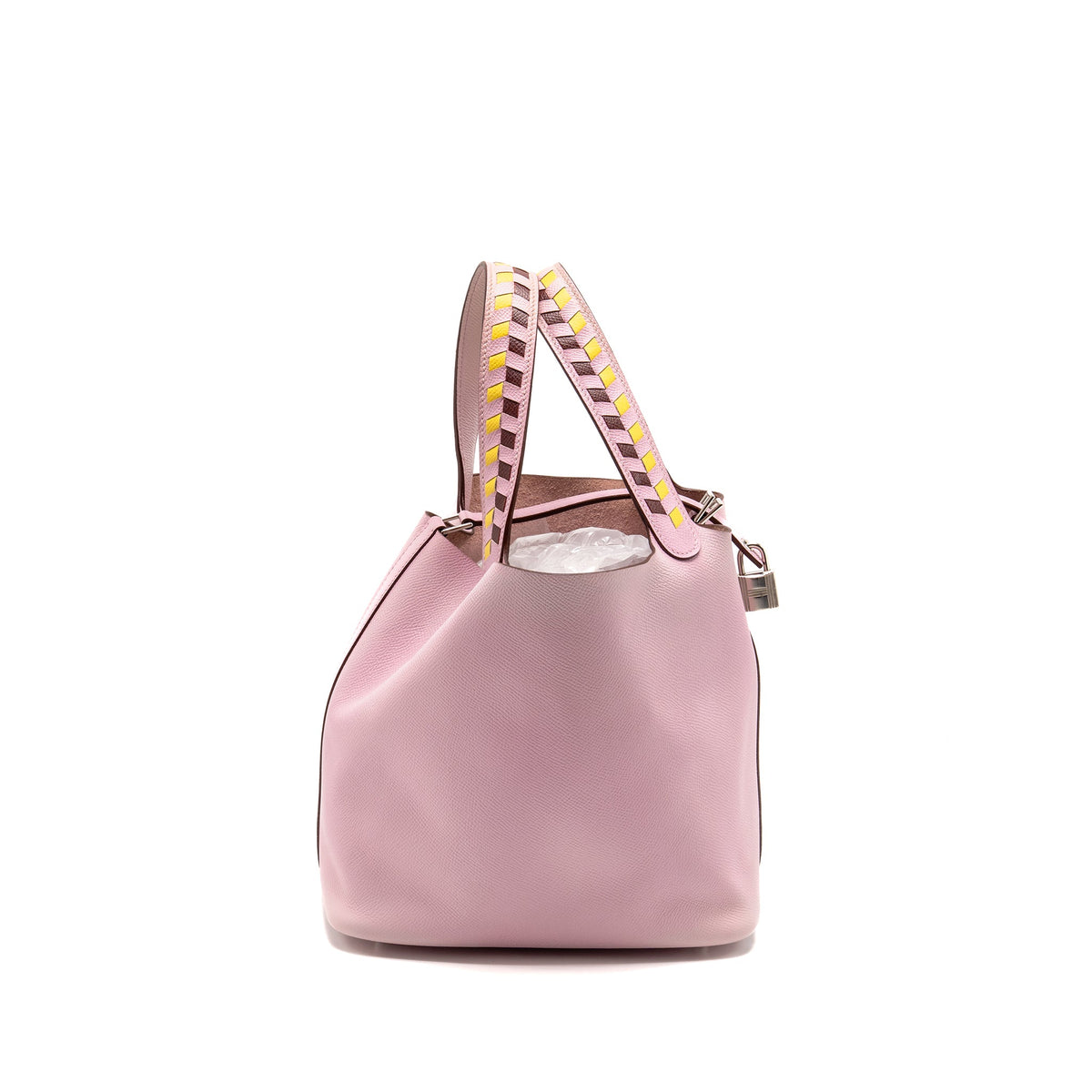 hermes-picotin-pink