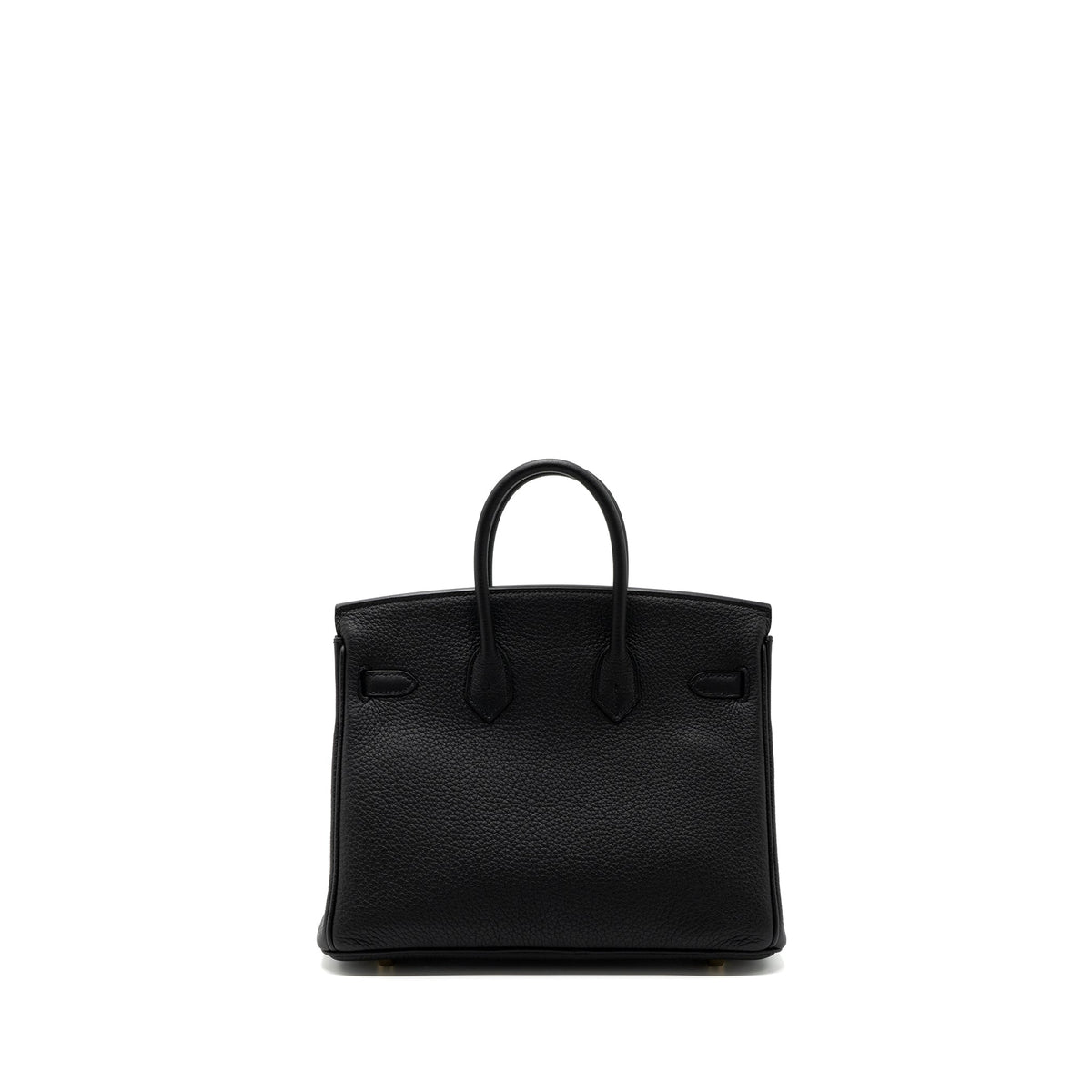 hermes-birkin-25-togo-black-ghw-stamp-y-2