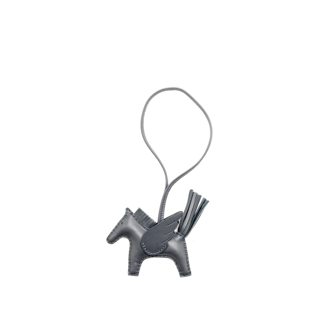 hermes-rodeo-pegase-pm-bag-charm-ardoise-stamp-w-copy