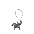 hermes-rodeo-pegase-pm-bag-charm-ardoise-stamp-w-copy