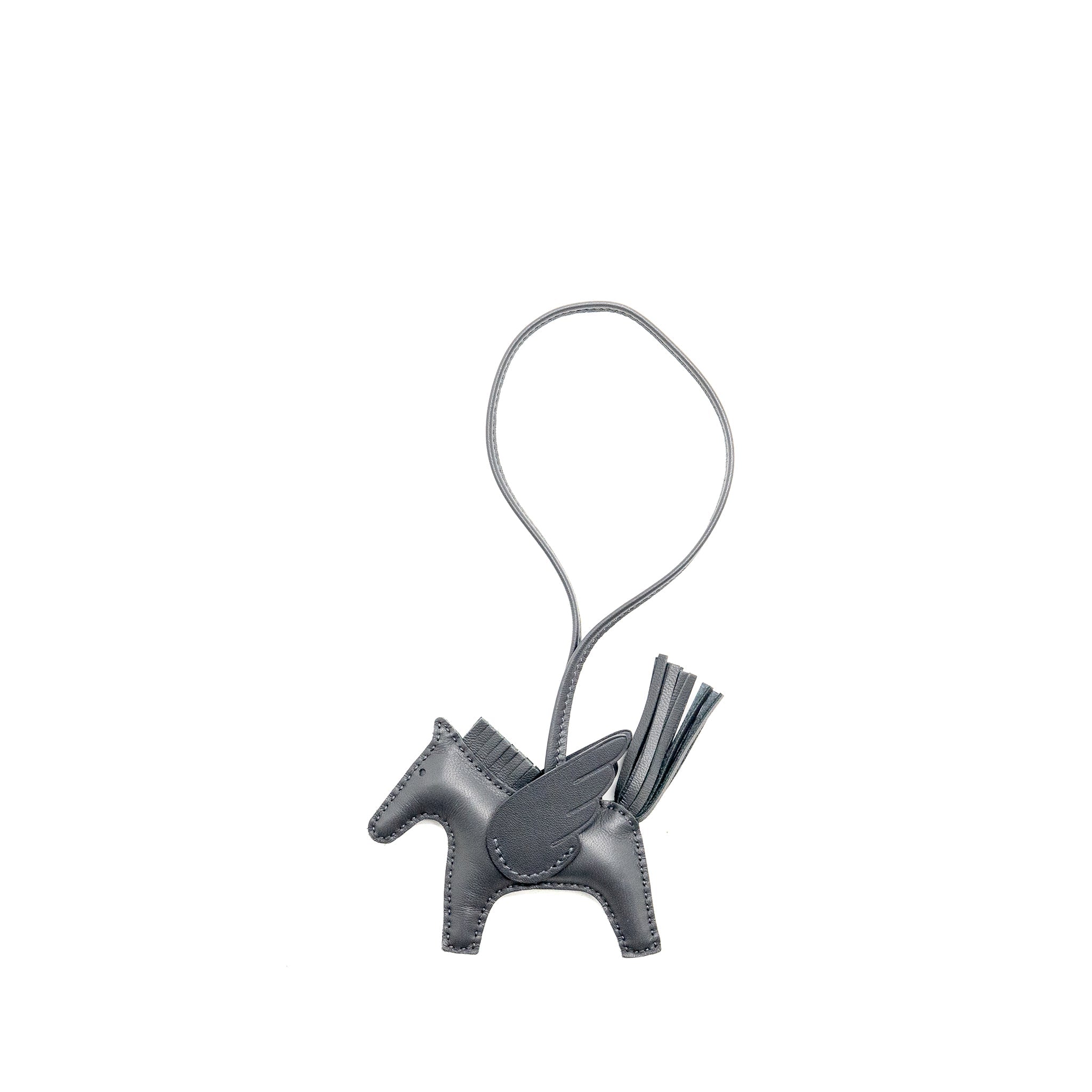 hermes-rodeo-pegase-pm-bag-charm-ardoise-stamp-w-copy